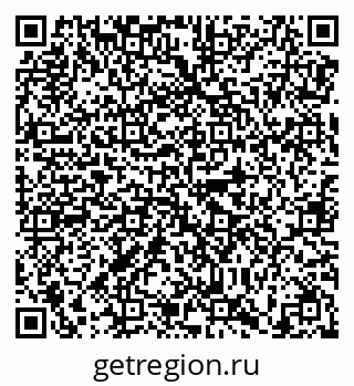 79638876378