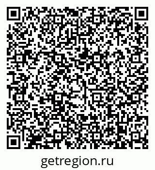79638876379