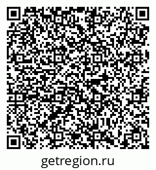 79638876380