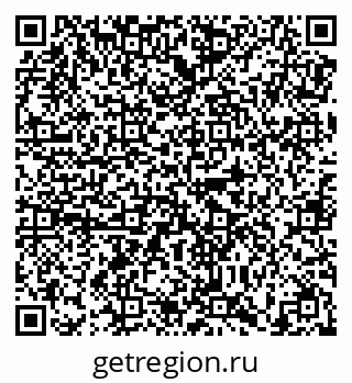 79638876381