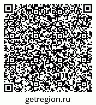 79638876382