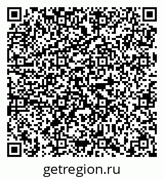 79638876383