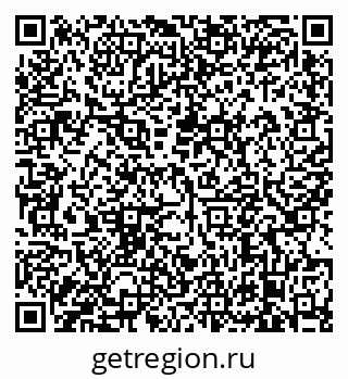 79638876384