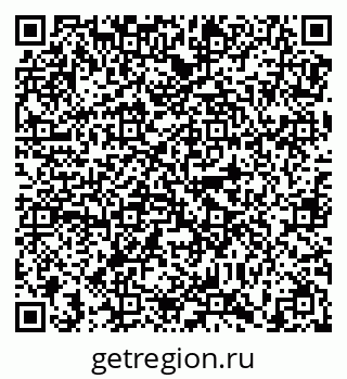 79638876385