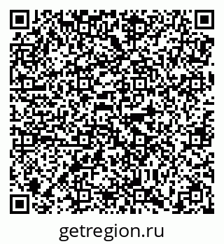 79638876386