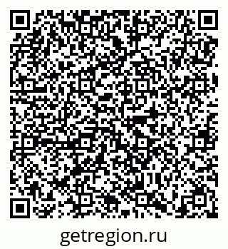 79638876387