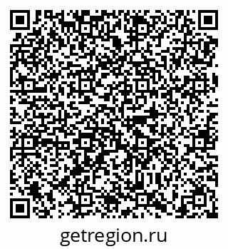 79638876388