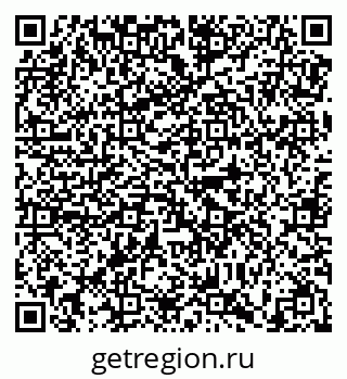 79638876389