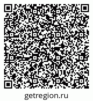 79638876390