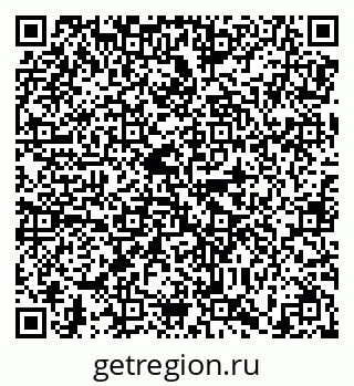79638876391
