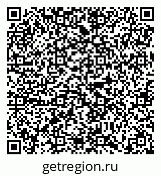 79638876392