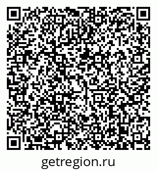 79638876393
