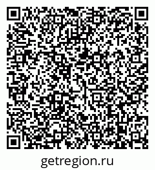 79638876394