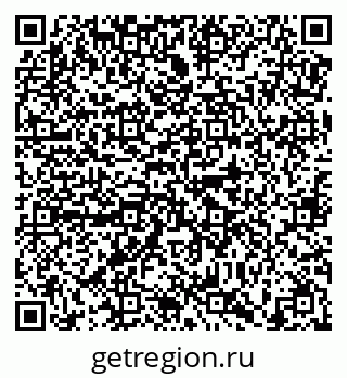 79638876395
