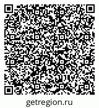79638876396