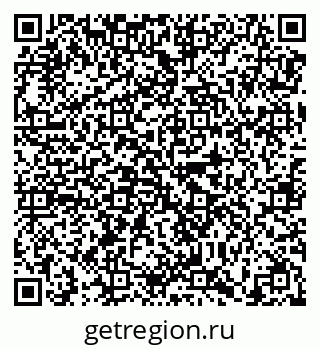 79638876397