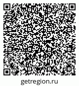 79638876398