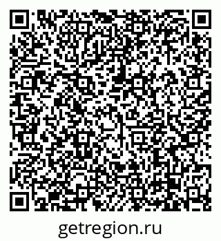 79638876399