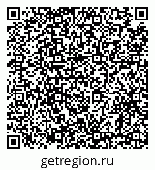 79638876400