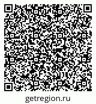 79638876401