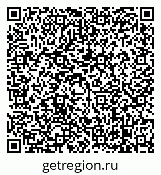 79638876402