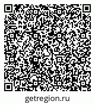 79638876403
