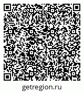 79638876404