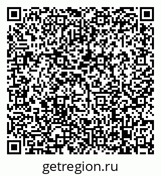79638876405