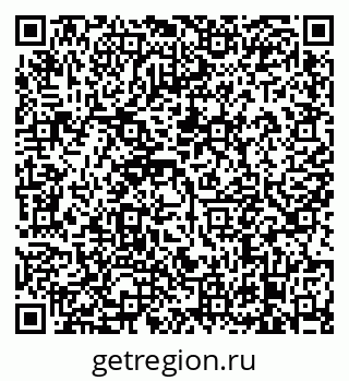 79638876406