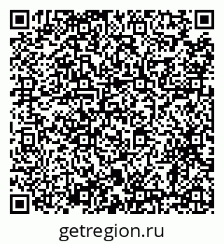 79638876409