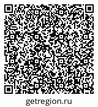 79638876411