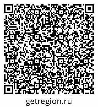 79638876413