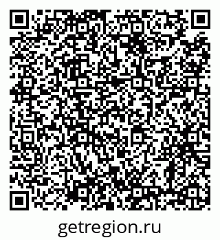 79638876415