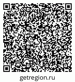 79638876418