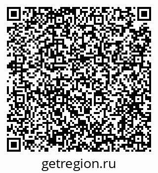 79638876419
