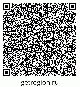 79638876420