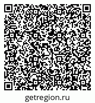 79638876422