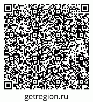 79638876424