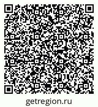 79638876425