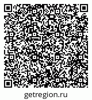 79638876426