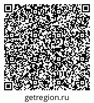 79638876427