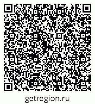 79638876428