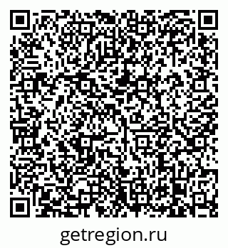 79638876429