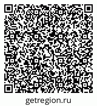 79638876430