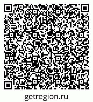 79638876433