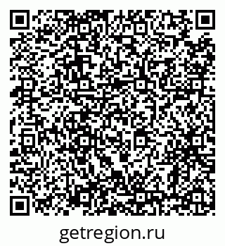79638876434