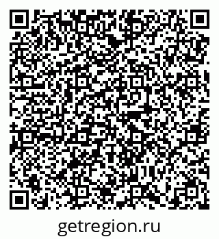 79638876436