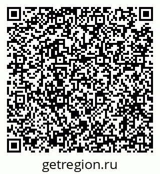 79638876438