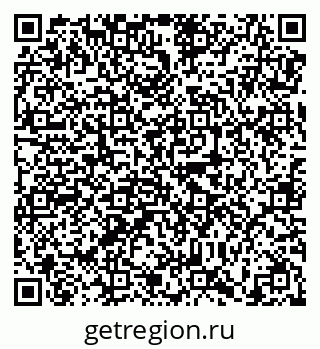 79638876439