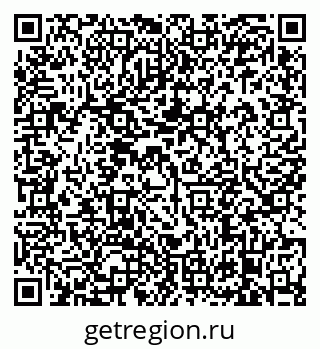 79638876440